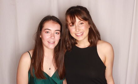 Uo A-Whitaker-Hall-Ball-064