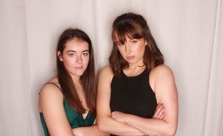 Uo A-Whitaker-Hall-Ball-066