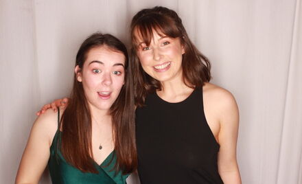 Uo A-Whitaker-Hall-Ball-067