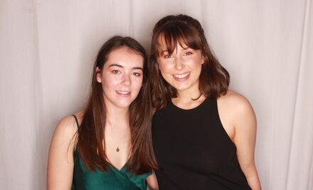 Uo A-Whitaker-Hall-Ball-069