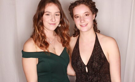 Uo A-Whitaker-Hall-Ball-070