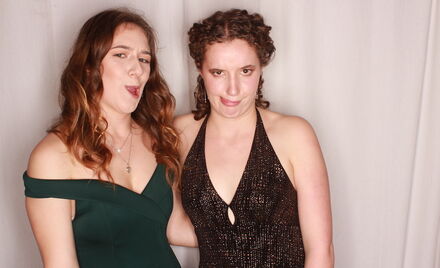 Uo A-Whitaker-Hall-Ball-071