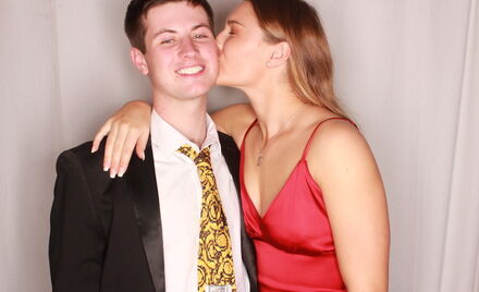 Uo A-Whitaker-Hall-Ball-073