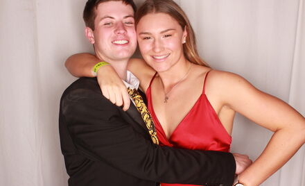 Uo A-Whitaker-Hall-Ball-074