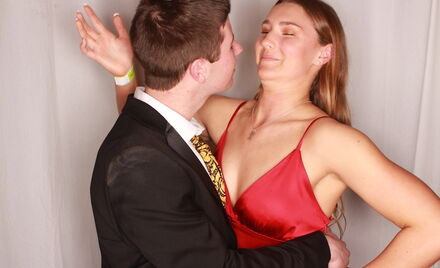 Uo A-Whitaker-Hall-Ball-075