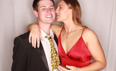 Uo A-Whitaker-Hall-Ball-076