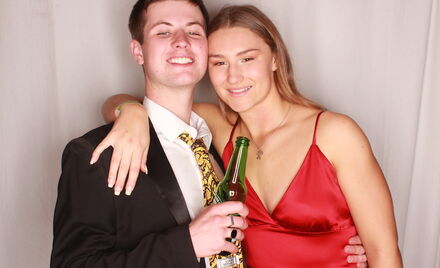 Uo A-Whitaker-Hall-Ball-077