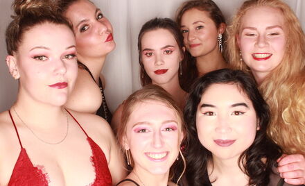 Uo A-Whitaker-Hall-Ball-080