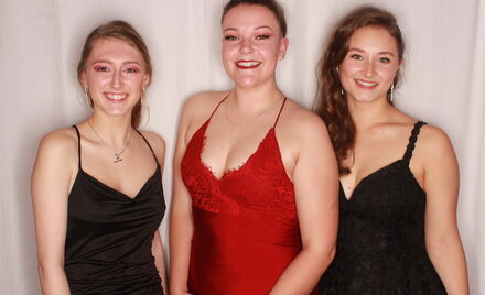 Uo A-Whitaker-Hall-Ball-082