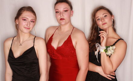 Uo A-Whitaker-Hall-Ball-083