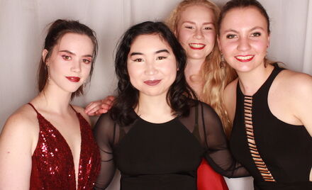 Uo A-Whitaker-Hall-Ball-085