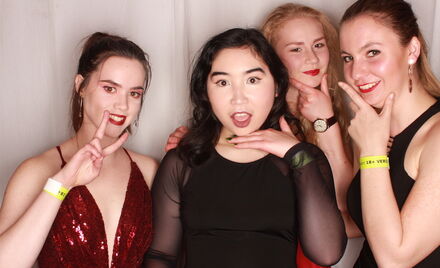 Uo A-Whitaker-Hall-Ball-086