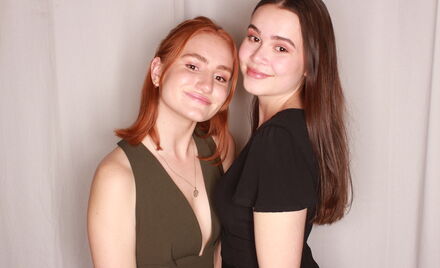 Uo A-Whitaker-Hall-Ball-088