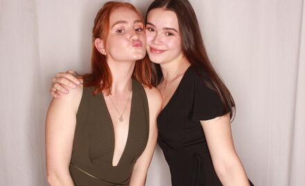 Uo A-Whitaker-Hall-Ball-089