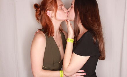 Uo A-Whitaker-Hall-Ball-090