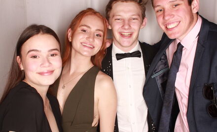 Uo A-Whitaker-Hall-Ball-091