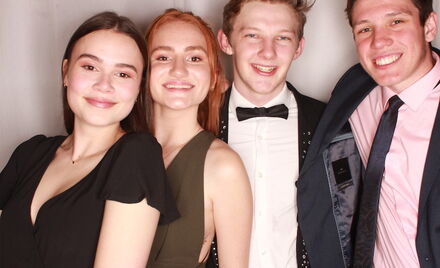 Uo A-Whitaker-Hall-Ball-092