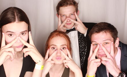 Uo A-Whitaker-Hall-Ball-093