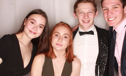 Uo A-Whitaker-Hall-Ball-095