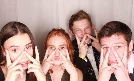 Uo A-Whitaker-Hall-Ball-096