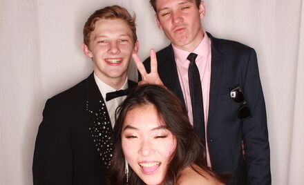 Uo A-Whitaker-Hall-Ball-098