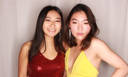 Uo A-Whitaker-Hall-Ball-100