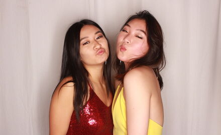 Uo A-Whitaker-Hall-Ball-101