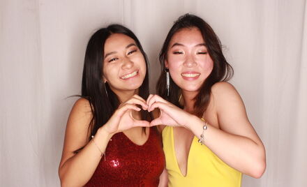 Uo A-Whitaker-Hall-Ball-102