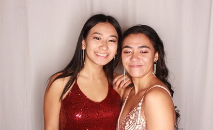 Uo A-Whitaker-Hall-Ball-103