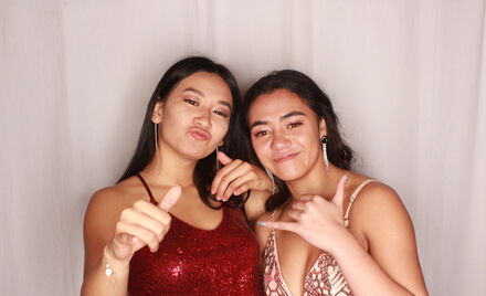 Uo A-Whitaker-Hall-Ball-104