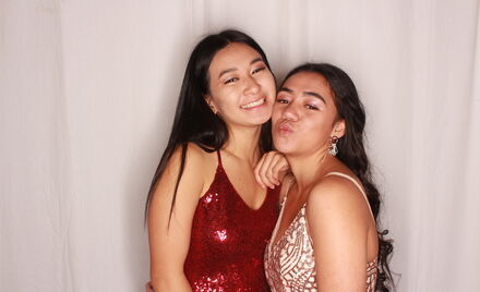 Uo A-Whitaker-Hall-Ball-105