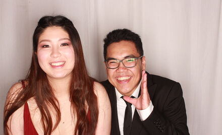 Uo A-Whitaker-Hall-Ball-106