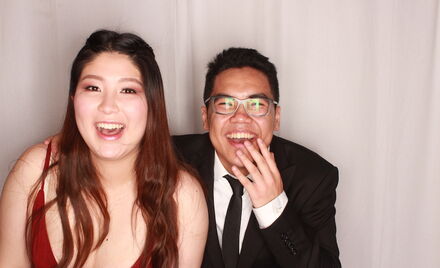 Uo A-Whitaker-Hall-Ball-108