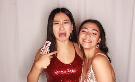 Uo A-Whitaker-Hall-Ball-109