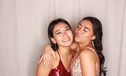 Uo A-Whitaker-Hall-Ball-111