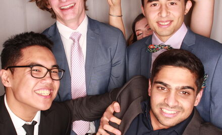 Uo A-Whitaker-Hall-Ball-112