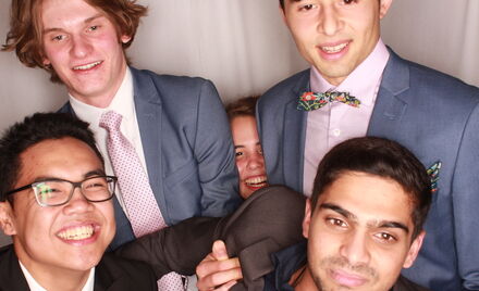 Uo A-Whitaker-Hall-Ball-113