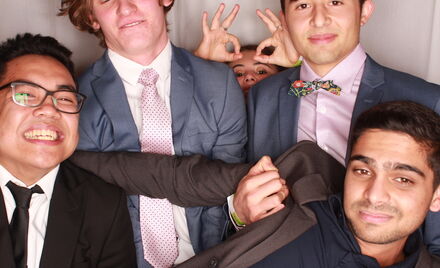 Uo A-Whitaker-Hall-Ball-114