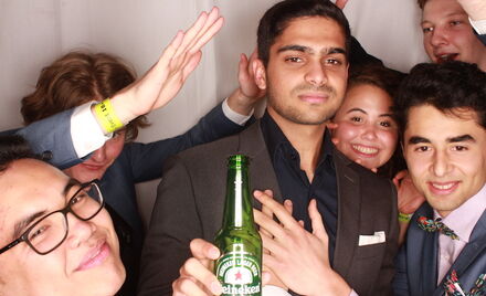 Uo A-Whitaker-Hall-Ball-115