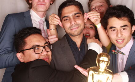 Uo A-Whitaker-Hall-Ball-116