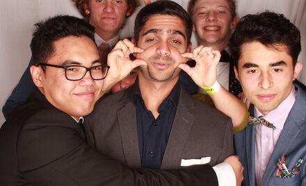 Uo A-Whitaker-Hall-Ball-117