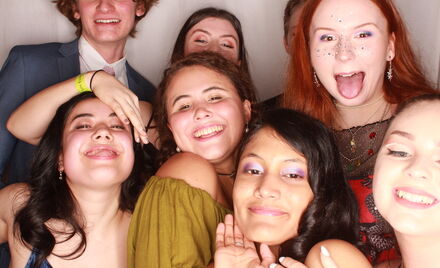 Uo A-Whitaker-Hall-Ball-118