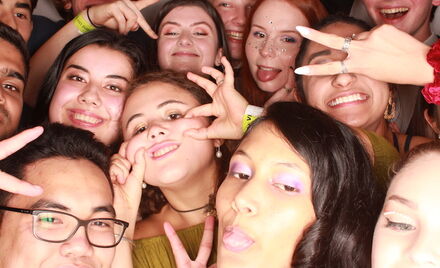 Uo A-Whitaker-Hall-Ball-119