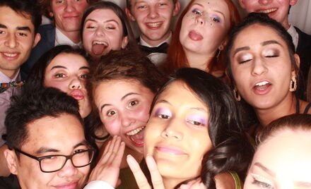 Uo A-Whitaker-Hall-Ball-120