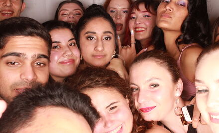 Uo A-Whitaker-Hall-Ball-121