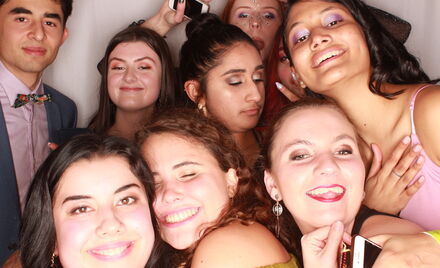 Uo A-Whitaker-Hall-Ball-122