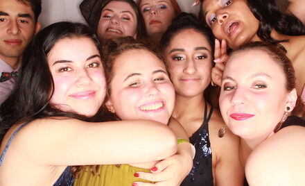 Uo A-Whitaker-Hall-Ball-123