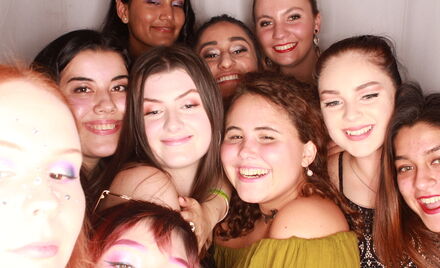 Uo A-Whitaker-Hall-Ball-124