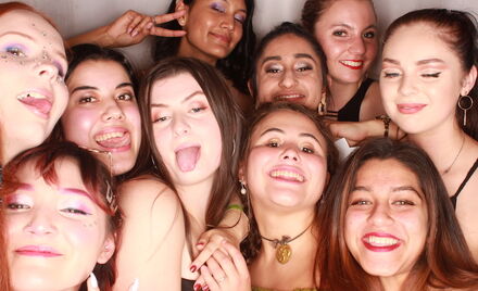 Uo A-Whitaker-Hall-Ball-125