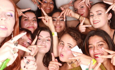 Uo A-Whitaker-Hall-Ball-126